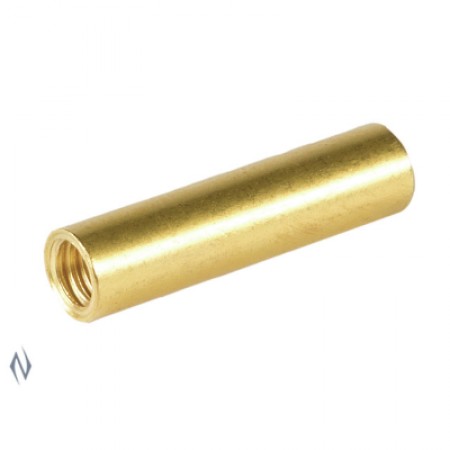 Hoppe's Adapter 17 to 22Cal Female ends